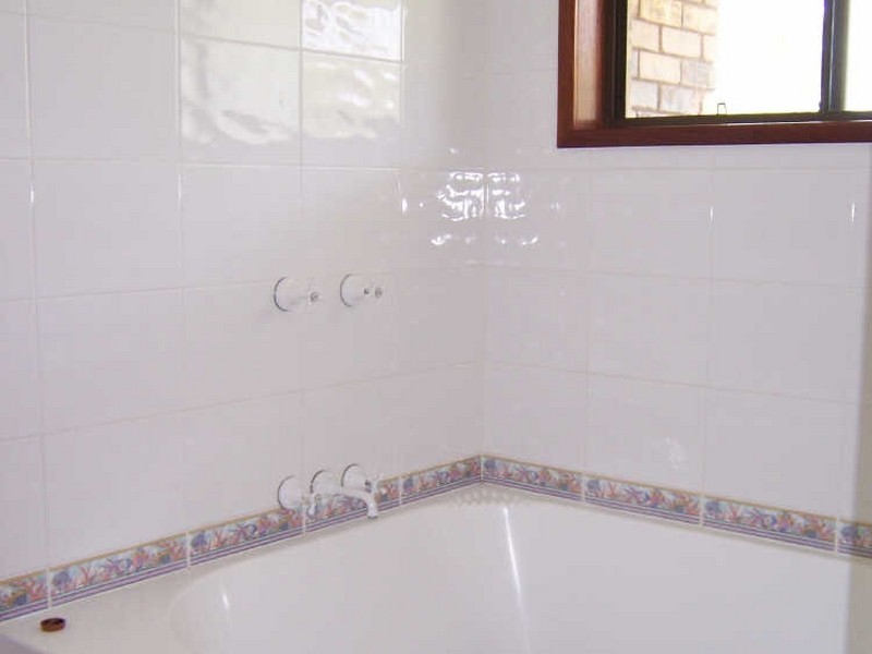 5 Selma Court, Tannum Sands QLD 4680