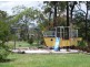5 Selma Court, Tannum Sands QLD 4680