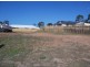 3 Cloncurry Court, Tannum Sands QLD 4680