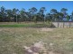 33 Longreach Court, Tannum Sands QLD 4680