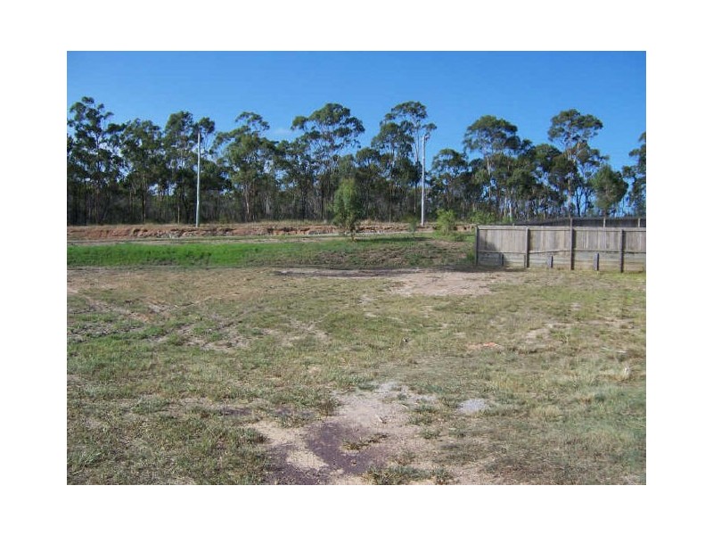 33 Longreach Court, Tannum Sands QLD 4680