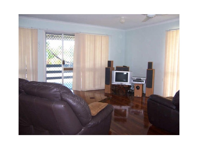 47 Katandra Street, Boyne Island QLD 4680