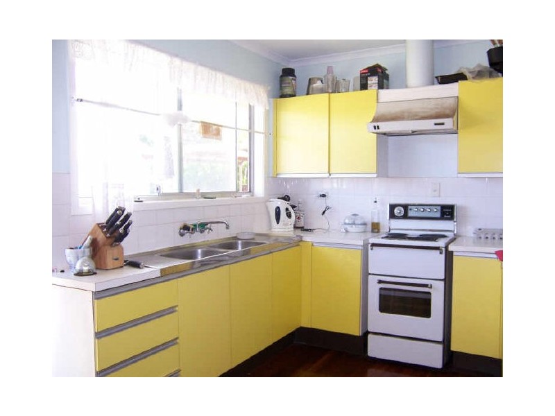 47 Katandra Street, Boyne Island QLD 4680