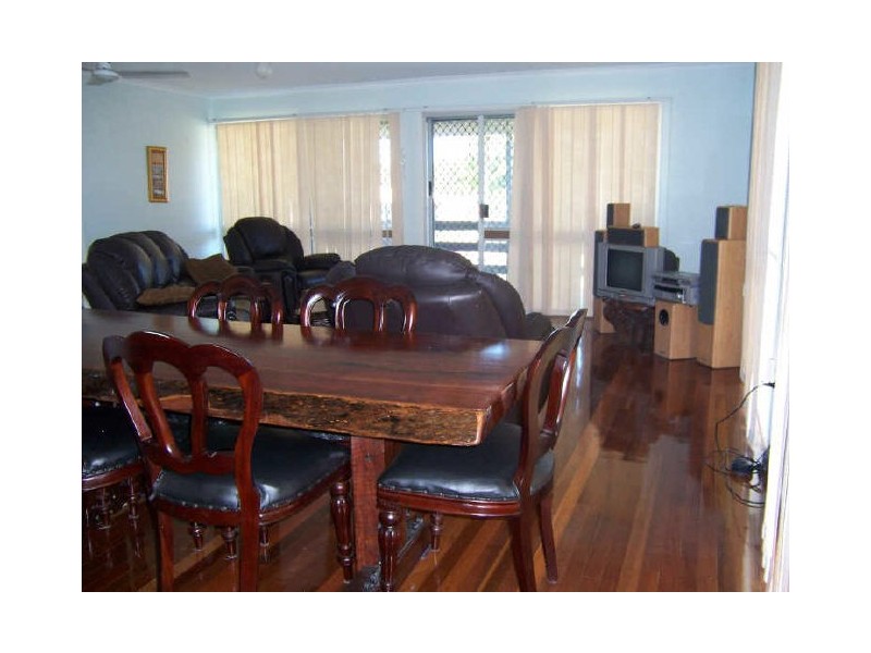 47 Katandra Street, Boyne Island QLD 4680