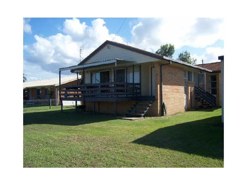 47 Katandra Street, Boyne Island QLD 4680