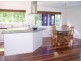 52 KATANDRA STREET, Boyne Island QLD 4680