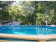 52 KATANDRA STREET, Boyne Island QLD 4680