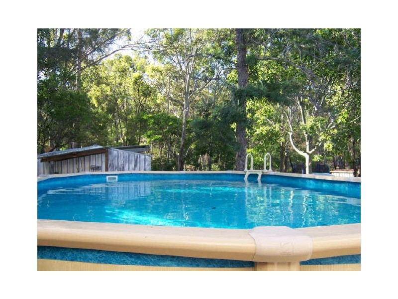 52 KATANDRA STREET, Boyne Island QLD 4680