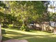 52 KATANDRA STREET, Boyne Island QLD 4680