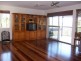 52 KATANDRA STREET, Boyne Island QLD 4680