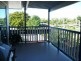 52 KATANDRA STREET, Boyne Island QLD 4680