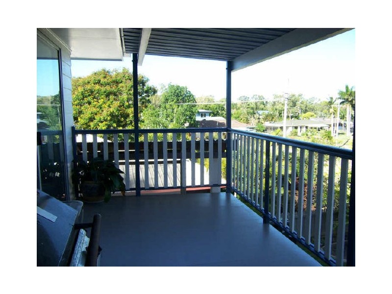 52 KATANDRA STREET, Boyne Island QLD 4680