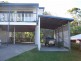 52 KATANDRA STREET, Boyne Island QLD 4680