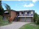 32 Cremorne Drive, Tannum Sands QLD 4680