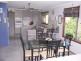 32 Cremorne Drive, Tannum Sands QLD 4680