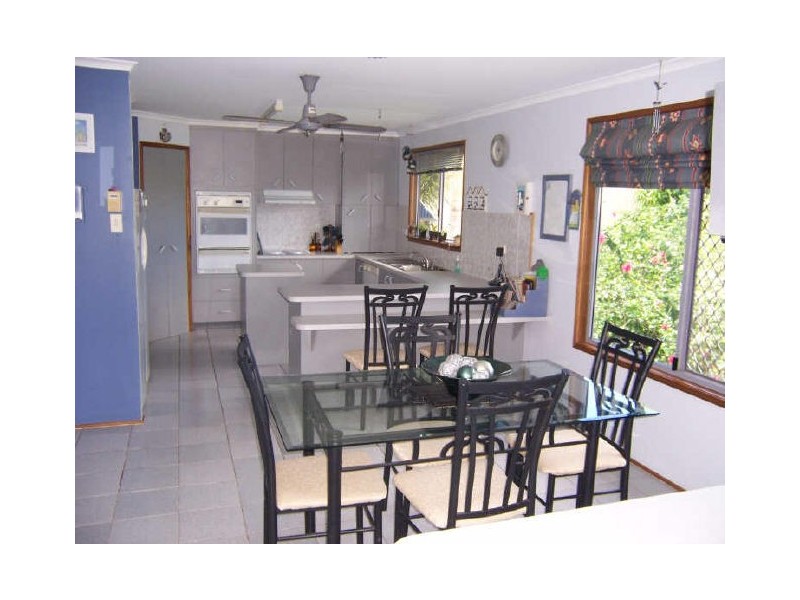 32 Cremorne Drive, Tannum Sands QLD 4680