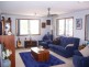 32 Cremorne Drive, Tannum Sands QLD 4680