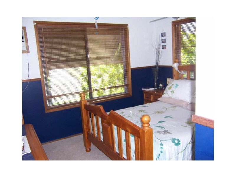 32 Cremorne Drive, Tannum Sands QLD 4680