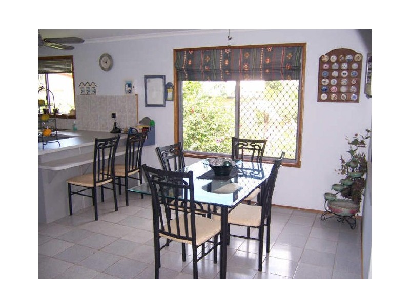 32 Cremorne Drive, Tannum Sands QLD 4680
