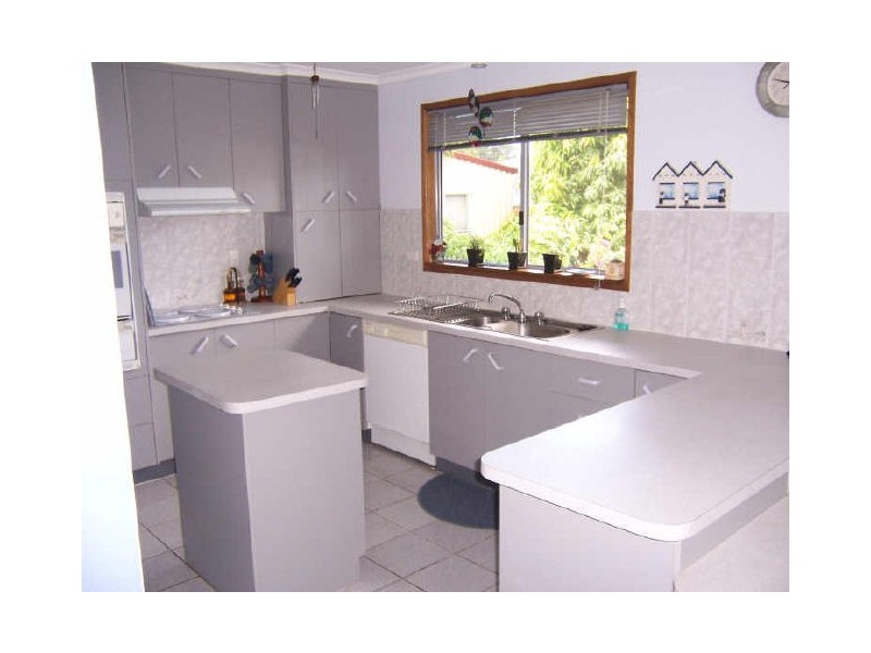 32 Cremorne Drive, Tannum Sands QLD 4680