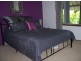 32 Cremorne Drive, Tannum Sands QLD 4680