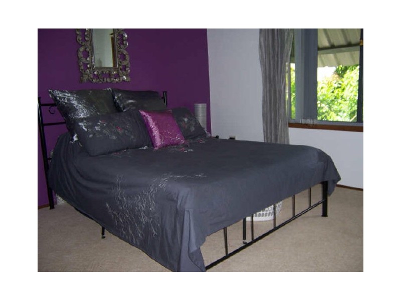 32 Cremorne Drive, Tannum Sands QLD 4680