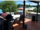 32 Cremorne Drive, Tannum Sands QLD 4680