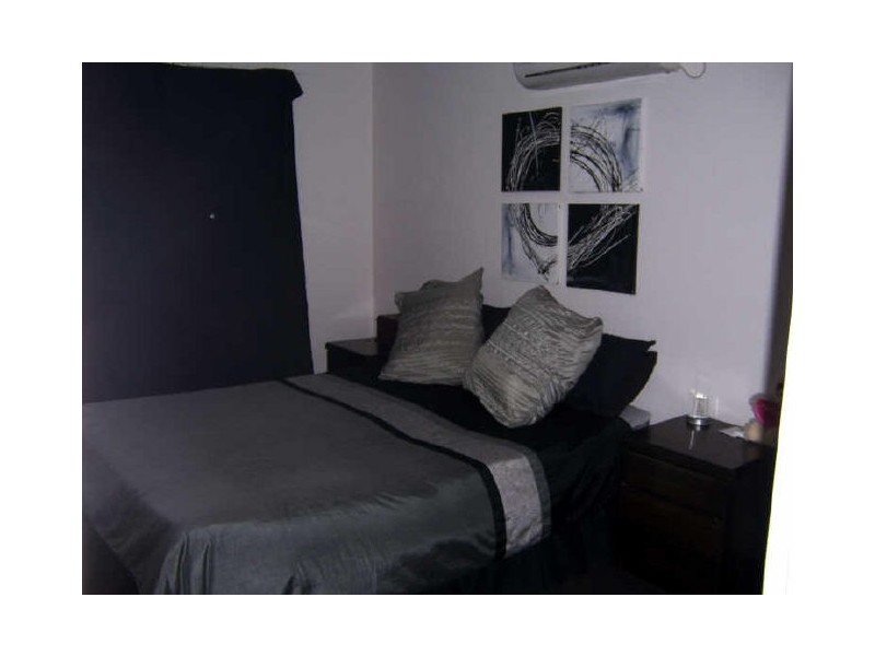 11 Ronald Crescent, Benaraby QLD 4680