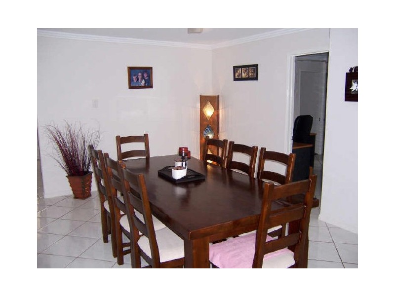 11 Ronald Crescent, Benaraby QLD 4680