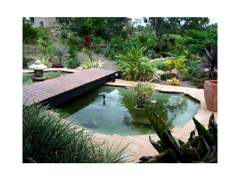 11 Ronald Crescent, Benaraby QLD 4680