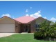 21 Linda Street, Tannum Sands QLD 4680
