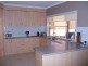 21 Linda Street, Tannum Sands QLD 4680