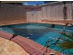 21 Linda Street, Tannum Sands QLD 4680