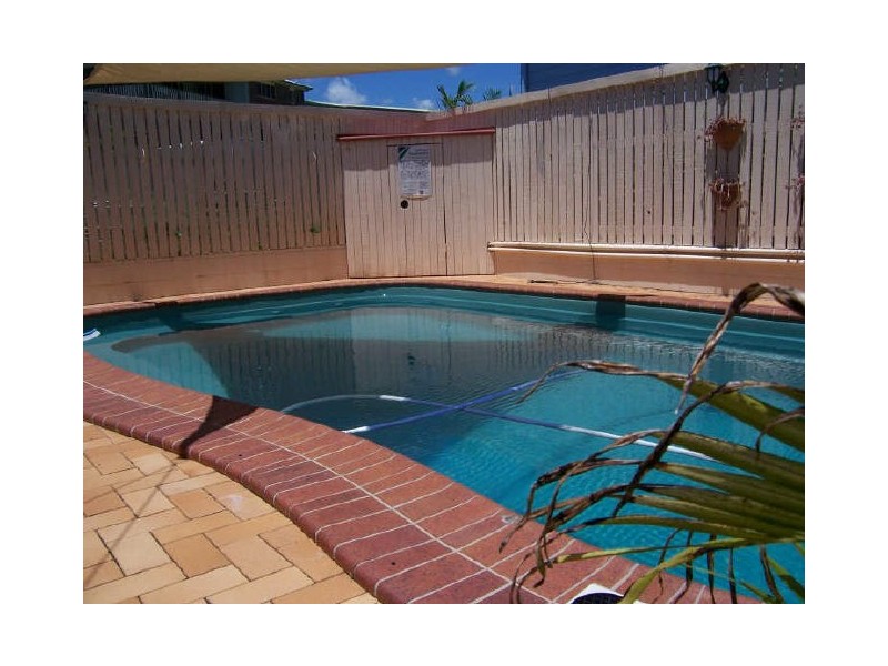 21 Linda Street, Tannum Sands QLD 4680