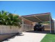 21 Linda Street, Tannum Sands QLD 4680