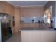21 Linda Street, Tannum Sands QLD 4680