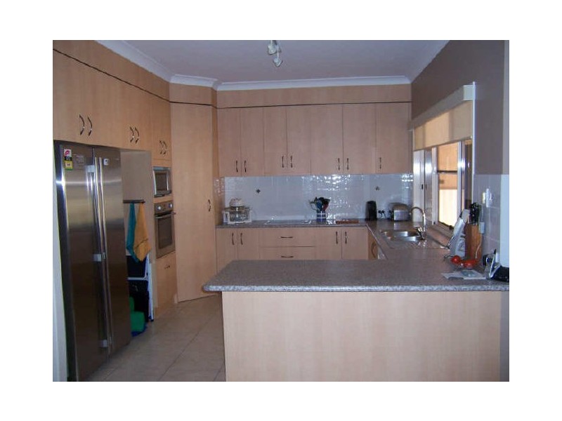 21 Linda Street, Tannum Sands QLD 4680