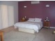 21 Linda Street, Tannum Sands QLD 4680