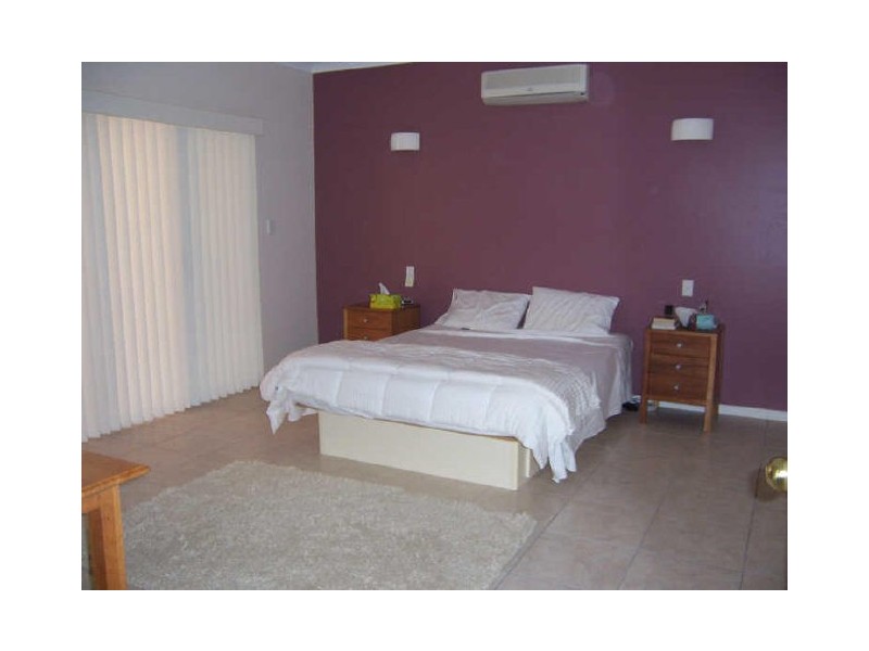 21 Linda Street, Tannum Sands QLD 4680