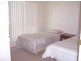21 Linda Street, Tannum Sands QLD 4680