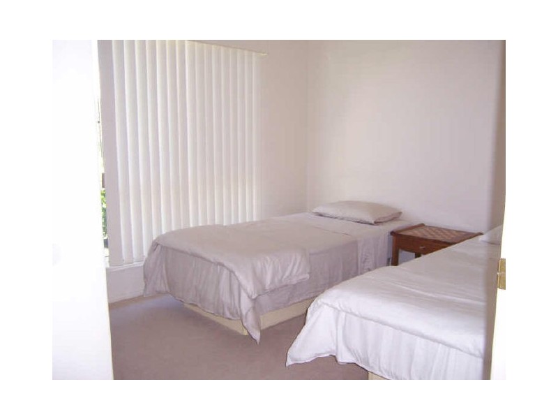 21 Linda Street, Tannum Sands QLD 4680