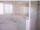 21 Linda Street, Tannum Sands QLD 4680