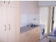 21 Linda Street, Tannum Sands QLD 4680