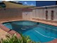 21 Linda Street, Tannum Sands QLD 4680