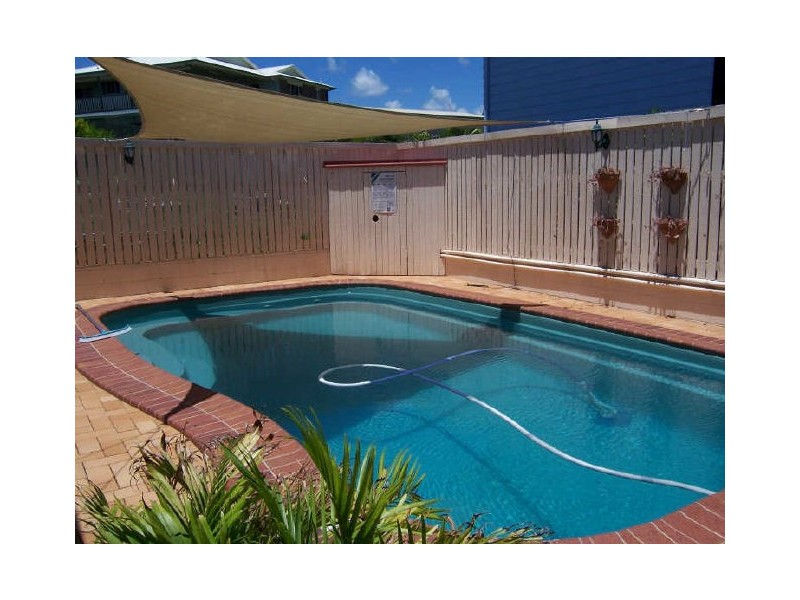 21 Linda Street, Tannum Sands QLD 4680