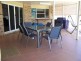 21 Linda Street, Tannum Sands QLD 4680