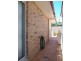21 Linda Street, Tannum Sands QLD 4680