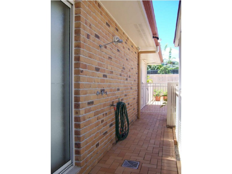 21 Linda Street, Tannum Sands QLD 4680