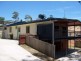 24 Marina Avenue, Boyne Island QLD 4680