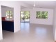 24 Marina Avenue, Boyne Island QLD 4680